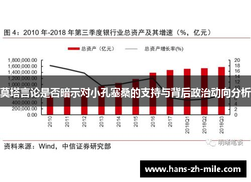 莫塔言论是否暗示对小孔塞桑的支持与背后政治动向分析