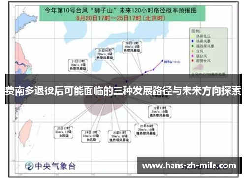 费南多退役后可能面临的三种发展路径与未来方向探索 费南多退役后可能面临的三种发展路径与未来方向探索