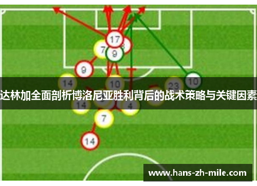 达林加全面剖析博洛尼亚胜利背后的战术策略与关键因素